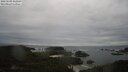 ./images/calvert/lookout/20250509/lookout20250509_152010M.jpg