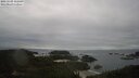 ./images/calvert/lookout/20250509/lookout20250509_152510M.jpg