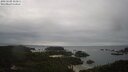 ./images/calvert/lookout/20250509/lookout20250509_153011M.jpg