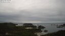 ./images/calvert/lookout/20250509/lookout20250509_153509M.jpg