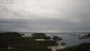 ./images/calvert/lookout/20250509/lookout20250509_154011M.jpg