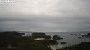 ./images/calvert/lookout/20250509/lookout20250509_154511M.jpg