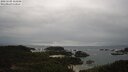 ./images/calvert/lookout/20250509/lookout20250509_155008M.jpg