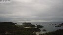 ./images/calvert/lookout/20250509/lookout20250509_155509M.jpg