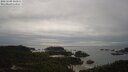 ./images/calvert/lookout/20250509/lookout20250509_160011M.jpg