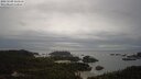 ./images/calvert/lookout/20250509/lookout20250509_160510M.jpg