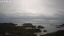 ./images/calvert/lookout/20250509/lookout20250509_161009M.jpg