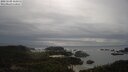 ./images/calvert/lookout/20250509/lookout20250509_161511M.jpg