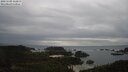 ./images/calvert/lookout/20250509/lookout20250509_162010M.jpg