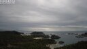 ./images/calvert/lookout/20250509/lookout20250509_162510M.jpg