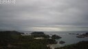 ./images/calvert/lookout/20250509/lookout20250509_163011M.jpg