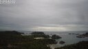 ./images/calvert/lookout/20250509/lookout20250509_163510M.jpg