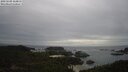 ./images/calvert/lookout/20250509/lookout20250509_164010M.jpg
