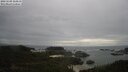 ./images/calvert/lookout/20250509/lookout20250509_164510M.jpg