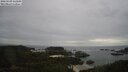 ./images/calvert/lookout/20250509/lookout20250509_165009M.jpg