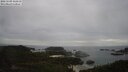 ./images/calvert/lookout/20250509/lookout20250509_165510M.jpg