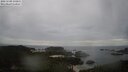 ./images/calvert/lookout/20250509/lookout20250509_170011M.jpg