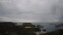 ./images/calvert/lookout/20250509/lookout20250509_171010M.jpg