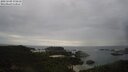 ./images/calvert/lookout/20250509/lookout20250509_171510M.jpg