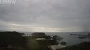./images/calvert/lookout/20250509/lookout20250509_172010M.jpg