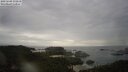 ./images/calvert/lookout/20250509/lookout20250509_172510M.jpg