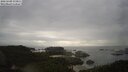 ./images/calvert/lookout/20250509/lookout20250509_173011M.jpg