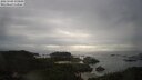./images/calvert/lookout/20250509/lookout20250509_173509M.jpg
