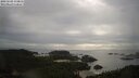 ./images/calvert/lookout/20250509/lookout20250509_174010M.jpg