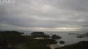 ./images/calvert/lookout/20250509/lookout20250509_174510M.jpg