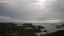 ./images/calvert/lookout/20250509/lookout20250509_175010M.jpg