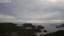 ./images/calvert/lookout/20250509/lookout20250509_175510M.jpg