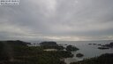 ./images/calvert/lookout/20250509/lookout20250509_180012M.jpg