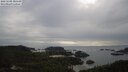 ./images/calvert/lookout/20250509/lookout20250509_180509M.jpg