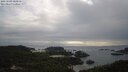 ./images/calvert/lookout/20250509/lookout20250509_181010M.jpg
