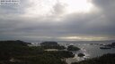 ./images/calvert/lookout/20250509/lookout20250509_181510M.jpg
