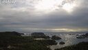 ./images/calvert/lookout/20250509/lookout20250509_182010M.jpg