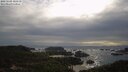 ./images/calvert/lookout/20250509/lookout20250509_182510M.jpg