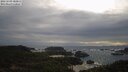 ./images/calvert/lookout/20250509/lookout20250509_183011M.jpg