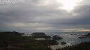 ./images/calvert/lookout/20250509/lookout20250509_183509M.jpg