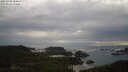 ./images/calvert/lookout/20250509/lookout20250509_184011M.jpg
