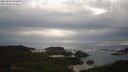 ./images/calvert/lookout/20250509/lookout20250509_184510M.jpg