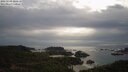 ./images/calvert/lookout/20250509/lookout20250509_185010M.jpg