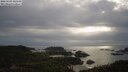 ./images/calvert/lookout/20250509/lookout20250509_185510M.jpg
