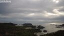 ./images/calvert/lookout/20250509/lookout20250509_190009M.jpg