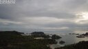 ./images/calvert/lookout/20250509/lookout20250509_190509M.jpg