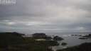 ./images/calvert/lookout/20250509/lookout20250509_191509M.jpg