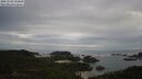 ./images/calvert/lookout/20250509/lookout20250509_192009M.jpg