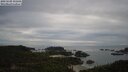 ./images/calvert/lookout/20250509/lookout20250509_192507M.jpg