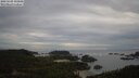 ./images/calvert/lookout/20250509/lookout20250509_193009M.jpg
