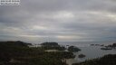 ./images/calvert/lookout/20250509/lookout20250509_193507M.jpg